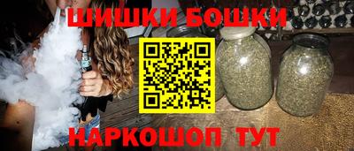 гидра Лесосибирск